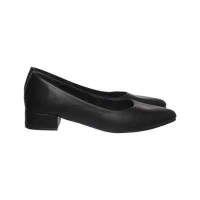 Pumps (Black) from Clou