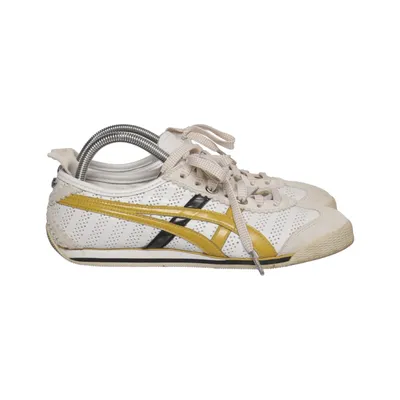 Träningsskor (Serrano) från Onitsuka Tiger Skinn