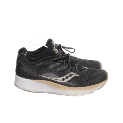 Löparskor (ISO SERIES) från Saucony