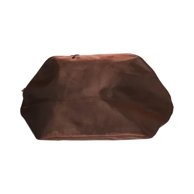 Håndtaske (Brun) fra Yves Rocher