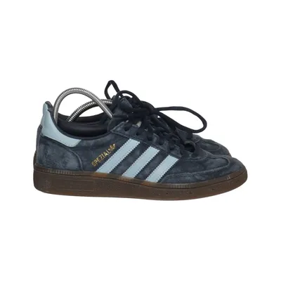 Sneakers (Samba) van Adidas Originals