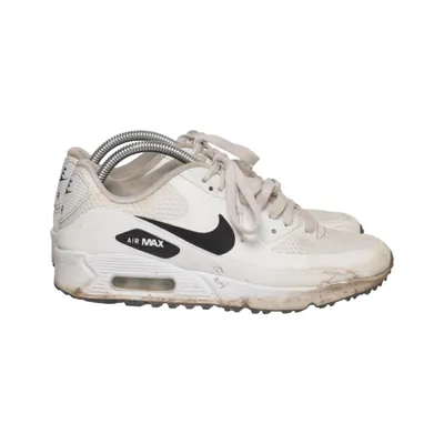 Träningsskor (CU9978-101) från Nike Air Max