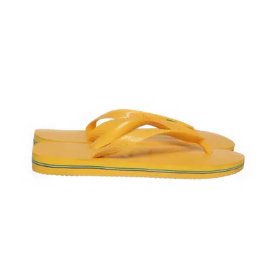 Flipflop (Gul) från Havaianas