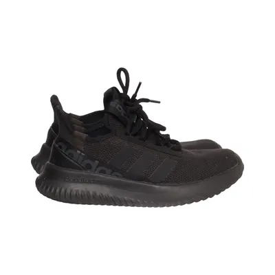 Träningsskor (Svart) från Adidas