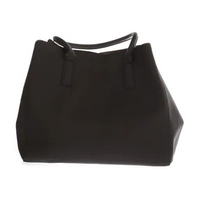 Håndtaske (Grå) fra H&M