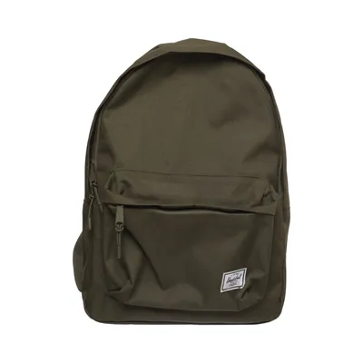 Sac à dos (Vert) de Herschel