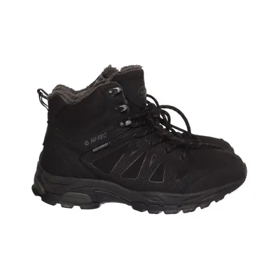 Vandringskängor (RAVEN MID WP INSULATED 20) från Hi-Tec