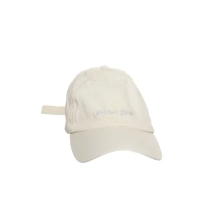 Casquette de baseball (BC118) de Beechfield Coton