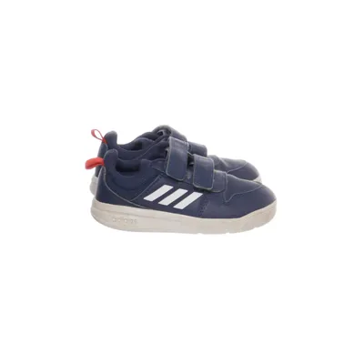 Sneakers (Altasport) van Adidas
