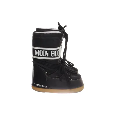 Stövlar (Svart) från Moon Boot