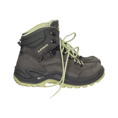 Bottes de randonnée (RENEGADE GTX MID Ws) de Lowa