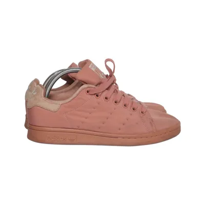 Sneakers (Stan Smith) fra Adidas