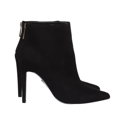 Stiefeletten (Schwarz) von Ivyrevel
