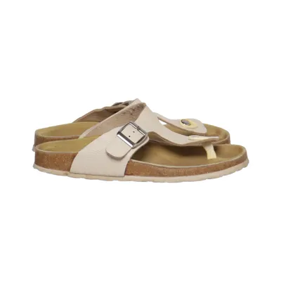 Flipflop (Beige) från Natural Walk by Esmara