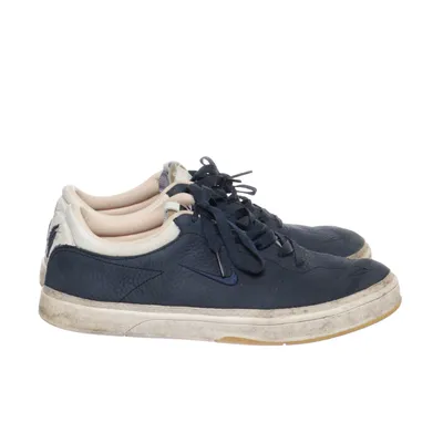 Sneakers (Eric Koston Signature Model) from Nike