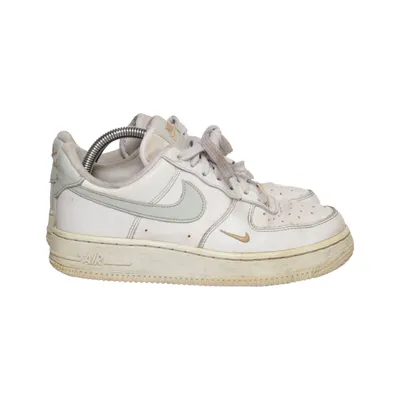 Sneakers (Air Force 1) from Nike