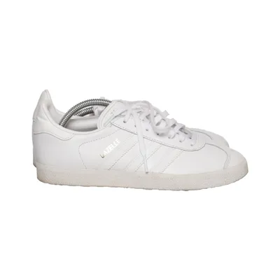 Sneakers (Vit) från Adidas