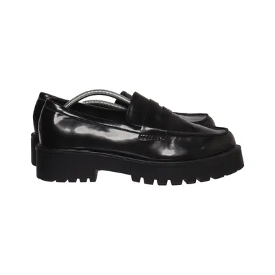 Loafers (Sort) fra H&M