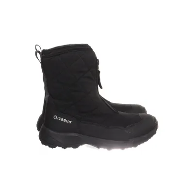 Hiking boots (IVALO4 W BUGrip) from Icebug