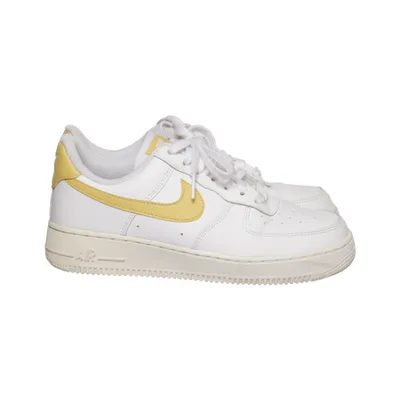Sneakers (Air Force 1) från Nike