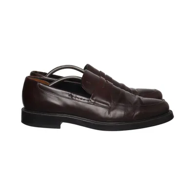 Loafers (Brun) fra Tod's
