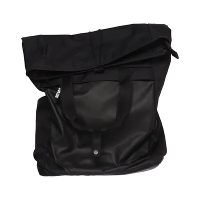 Rucksack (Schwarz) von Nike