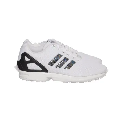 Sneakers (Zx Flux) from Adidas