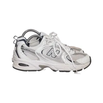 Chaussures de course (MR530SG) de New Balance