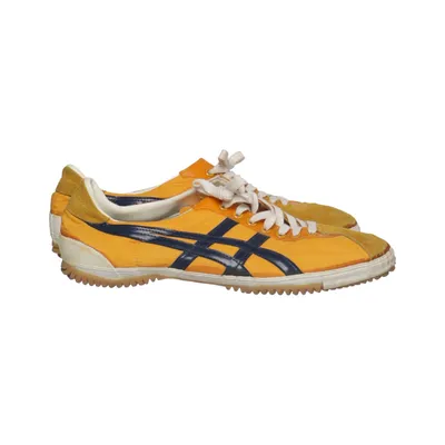 Baskets (Mexico 66) de Onitsuka Tiger