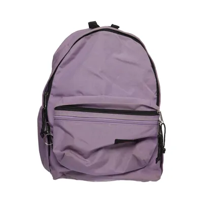 Rugzak (Padded Pak'r) van Eastpak