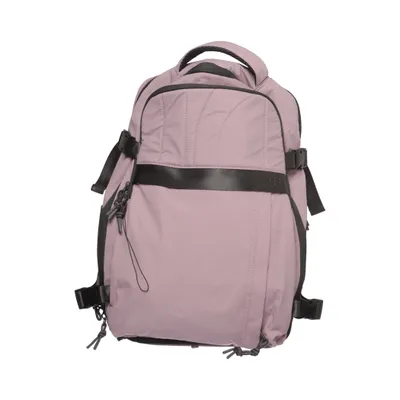Ryggsäck (Rosa, Grå) från Spy