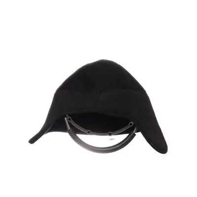 Casque de sport (Y06) de Tec