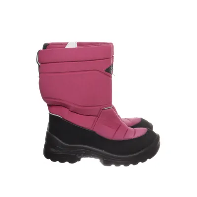 Stövlar (Rosa, Svart) från Kuoma