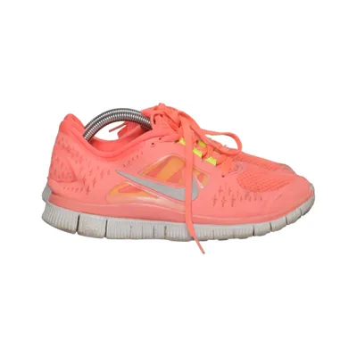 Löparskor (Free Run) från Nike Free