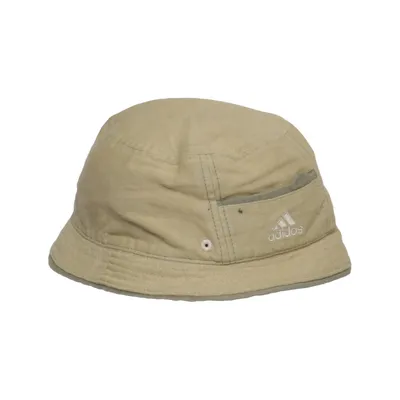 Bob (Beige) de Adidas Coton