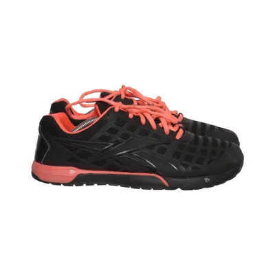 Baskets (Crossfit) de Reebok