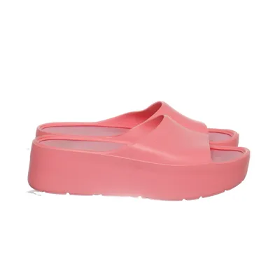 Tofflor (Rosa) från Lemon Jelly