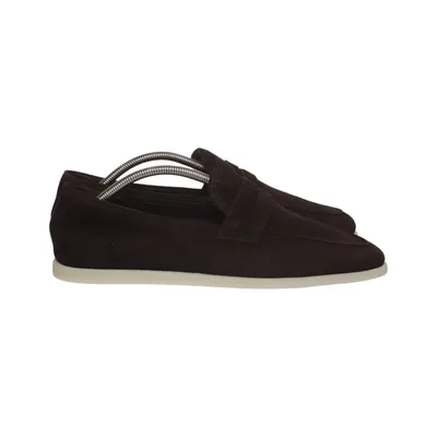 Loafers (Brun) fra Zara