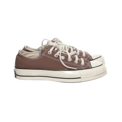 Canvas sko (Chuck Taylor 70) fra Converse