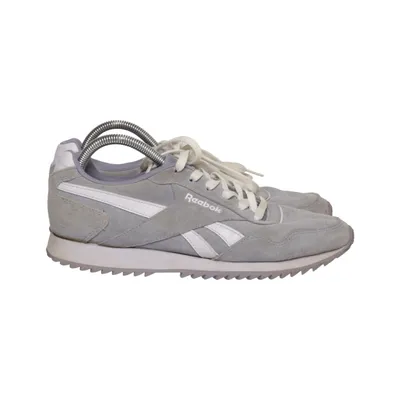 Sneakers (Grå) fra Reebok