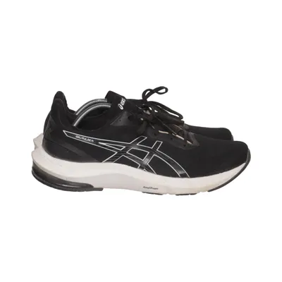 Chaussures de course (Noir) de Asics
