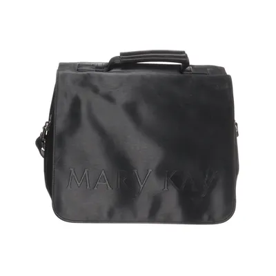 Axelremsväska (Svart) från Mary Kay