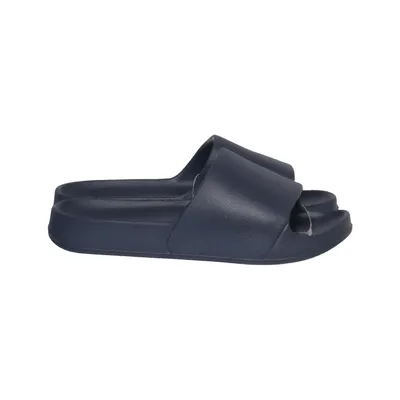 Mules (Bleu) de Roly