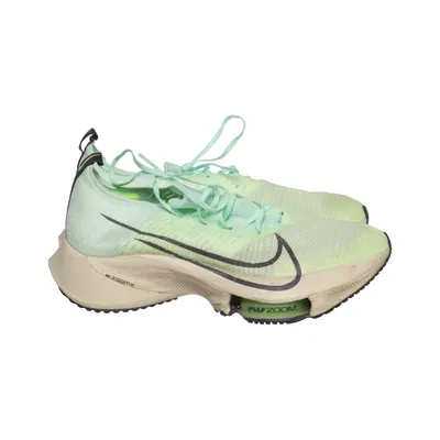 Löparskor (Air Zoom Tempo Next%) från Nike Running