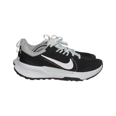 Trainingsschoenen (Pegasus Trail 4) van Nike Trail