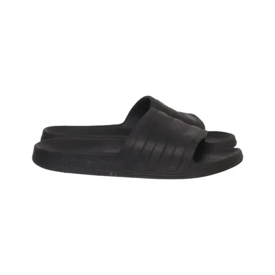 Slip-ins (Adilette) från Adidas