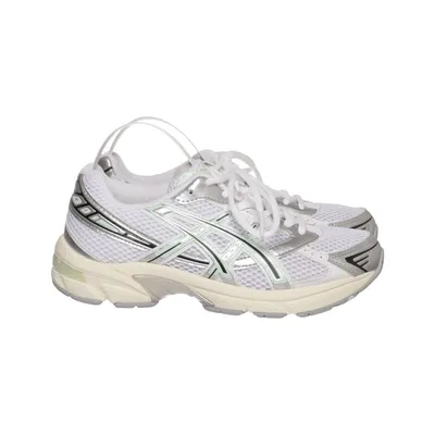 Löparskor (Gel-Kayano 14) från Asics