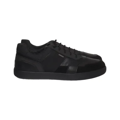 Baskets (Noir) de Geox