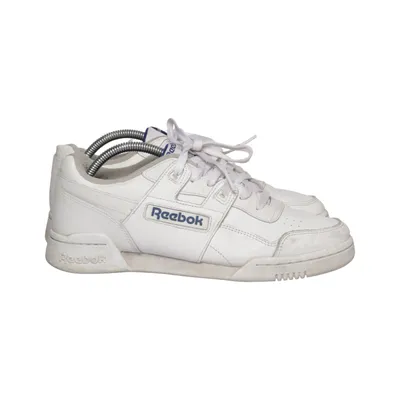 Baskets (Classic) de Reebok Classic