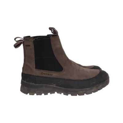 Chelsea boots (BODA WNT) från Icebug